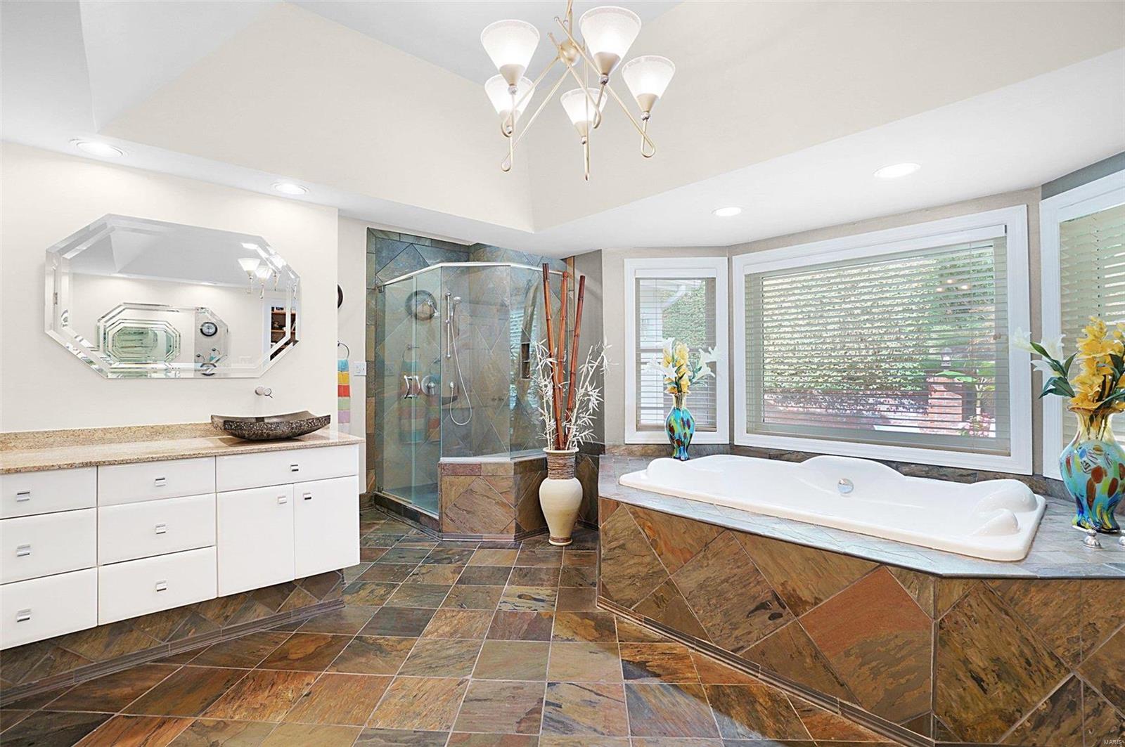 1533 Pacland Place