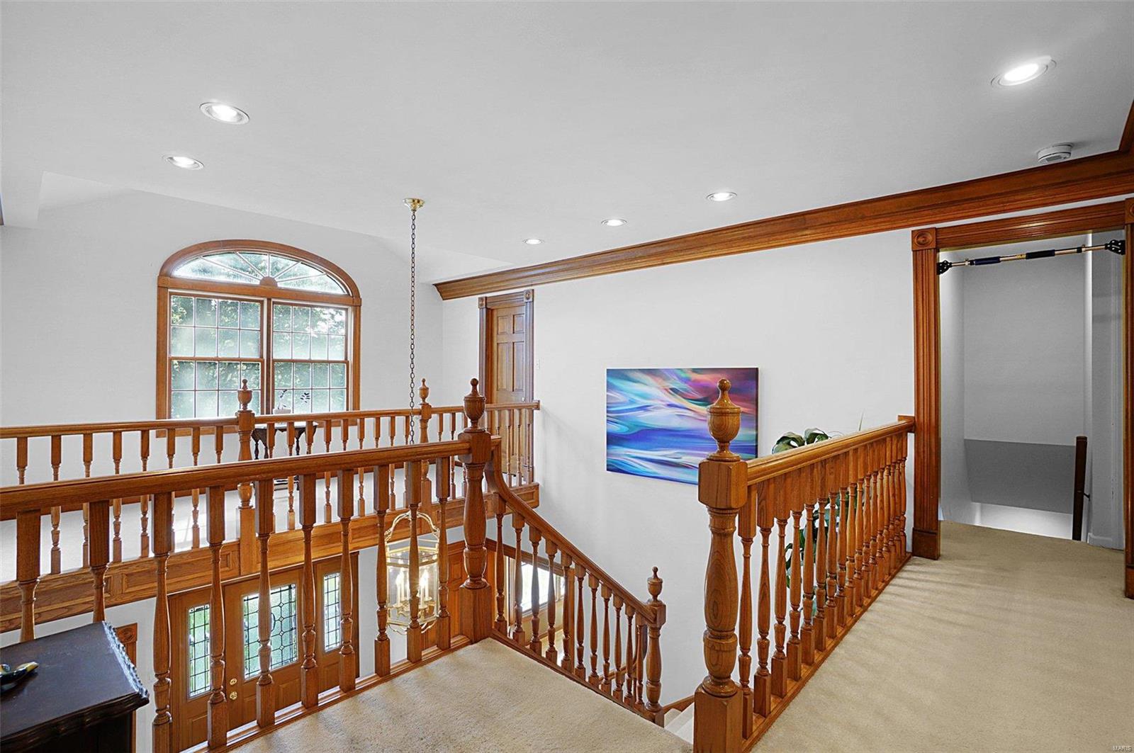 1533 Pacland Place