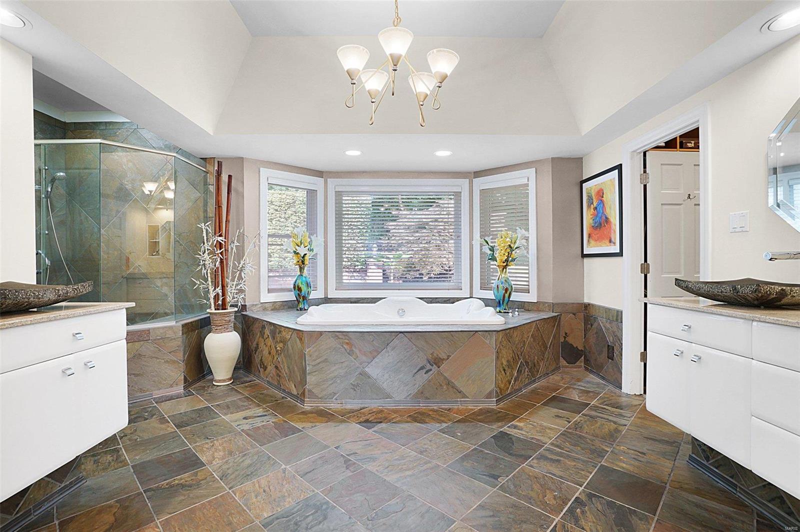 1533 Pacland Place