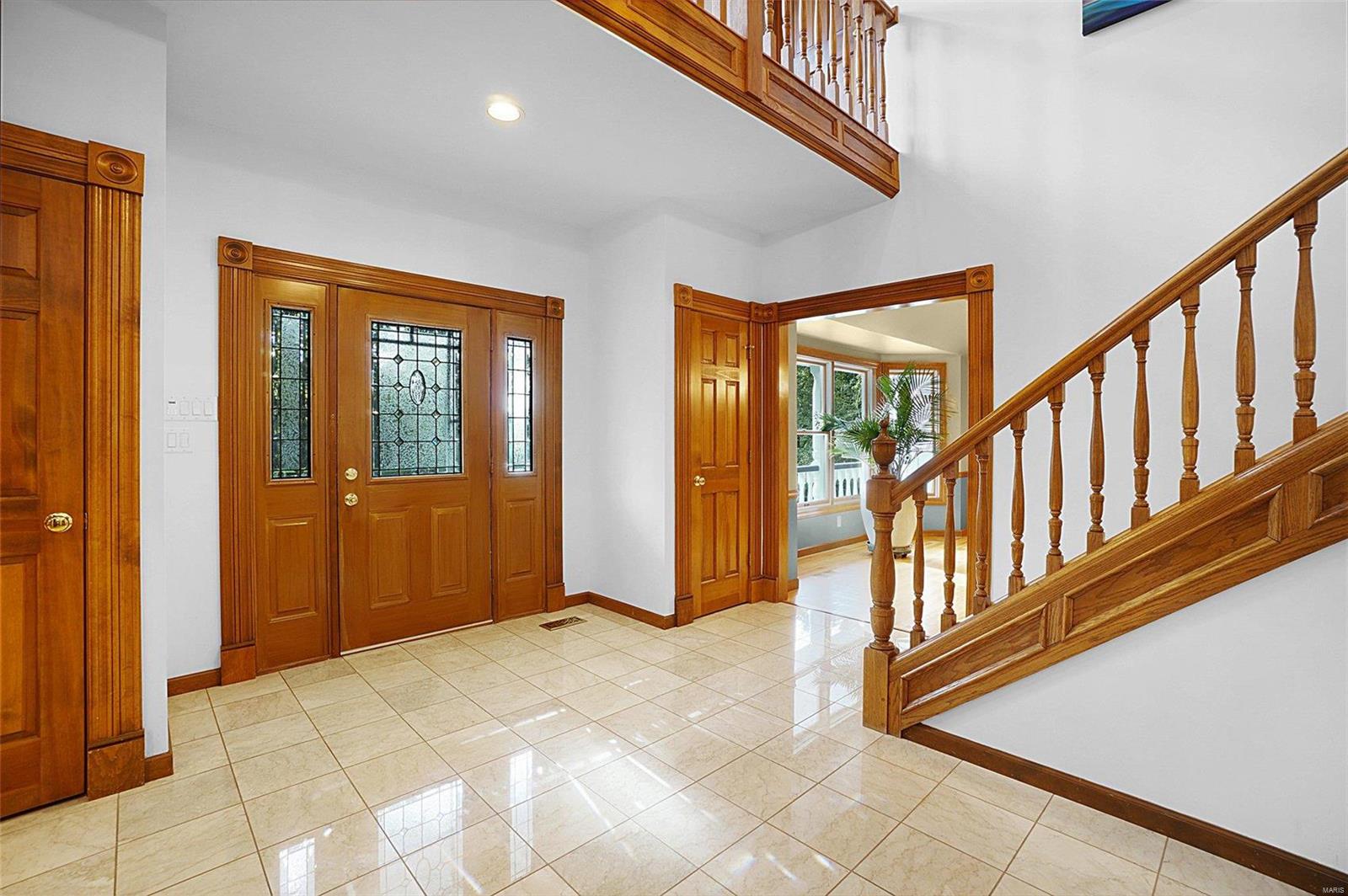 1533 Pacland Place