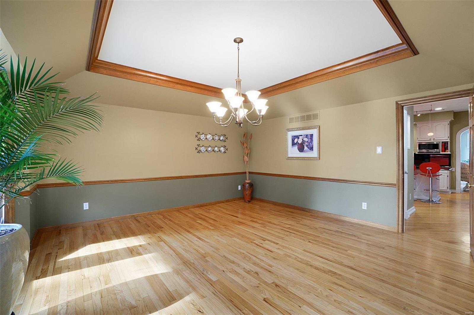 1533 Pacland Place