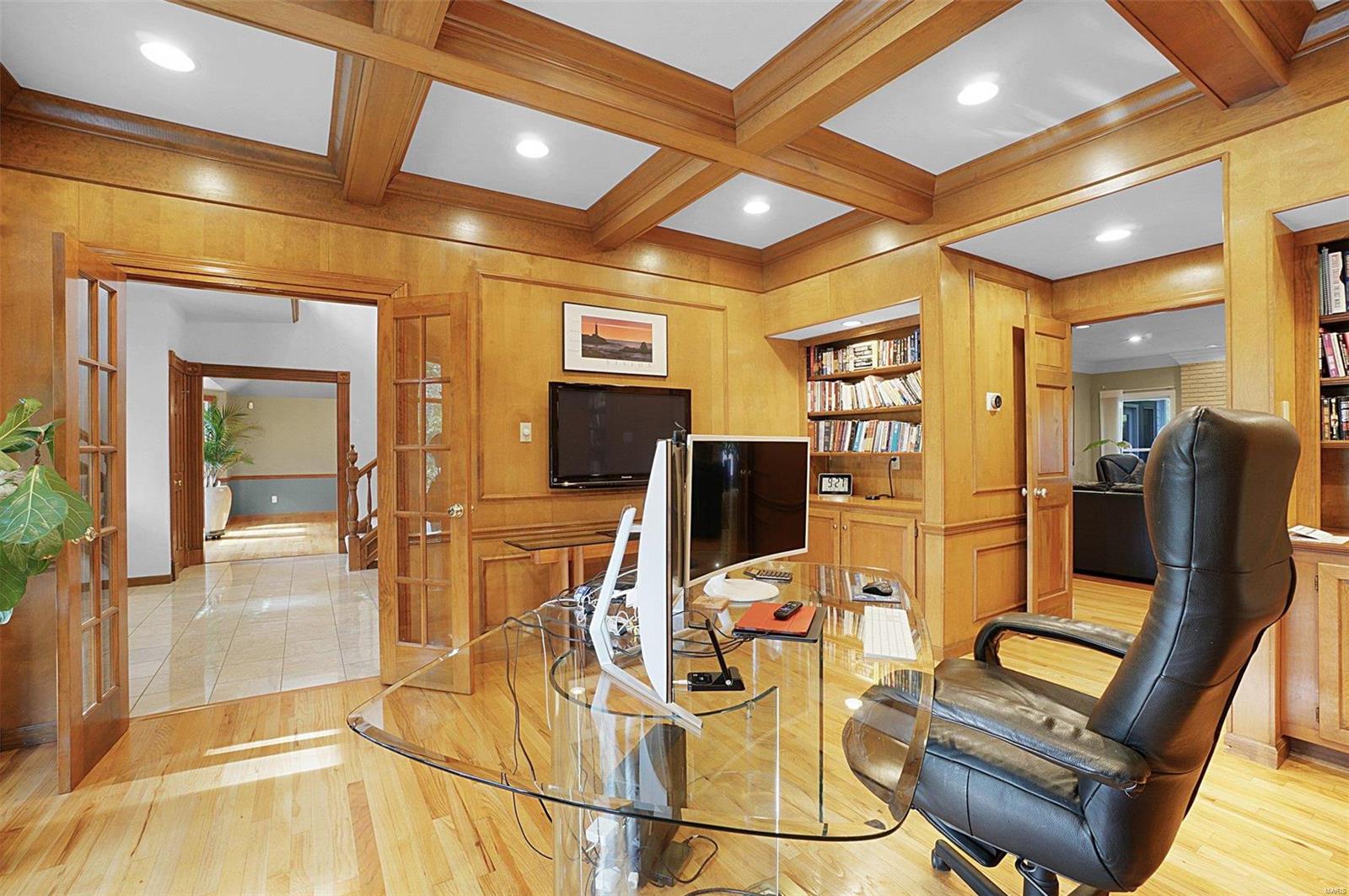 1533 Pacland Place
