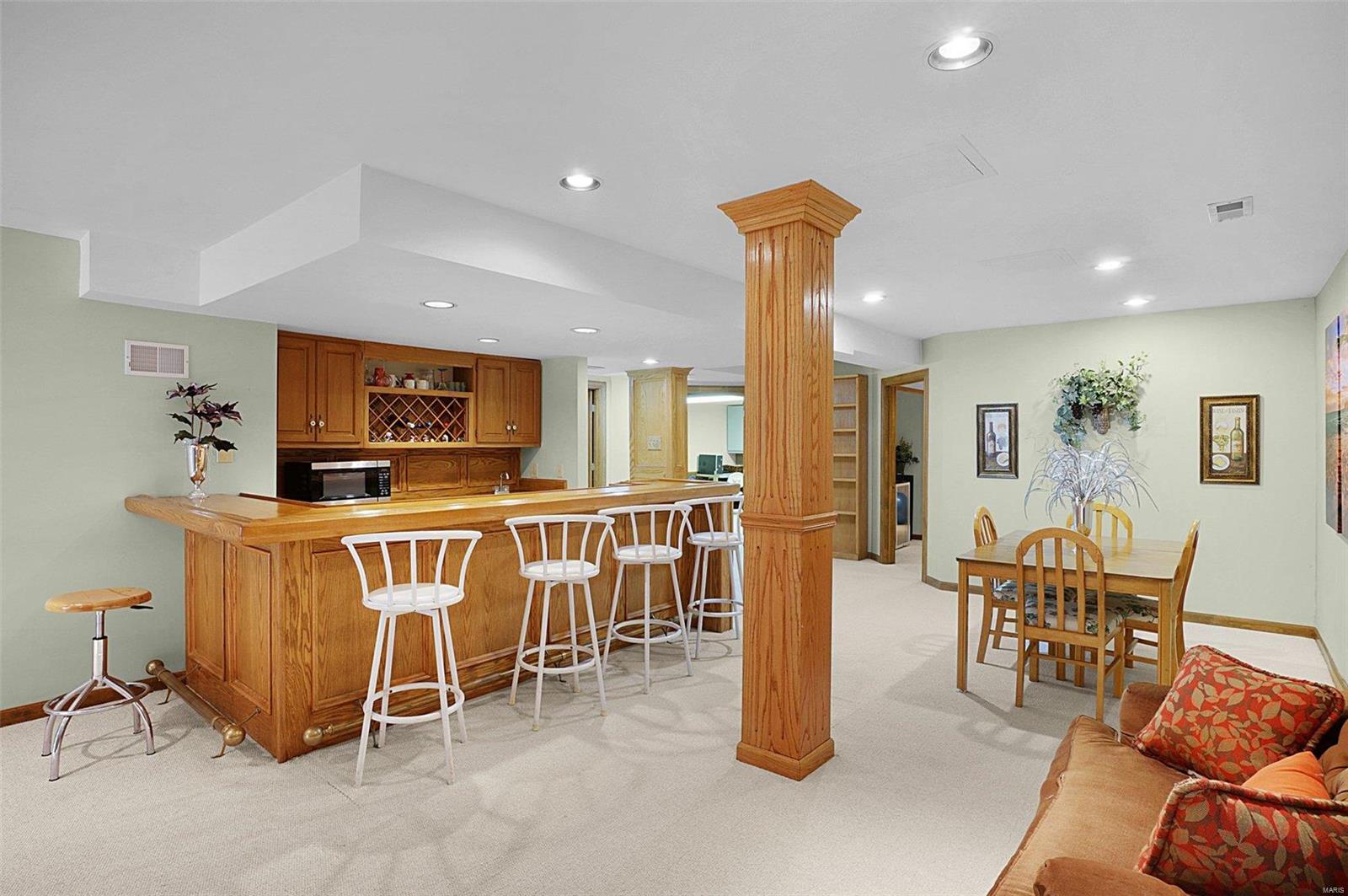 1533 Pacland Place