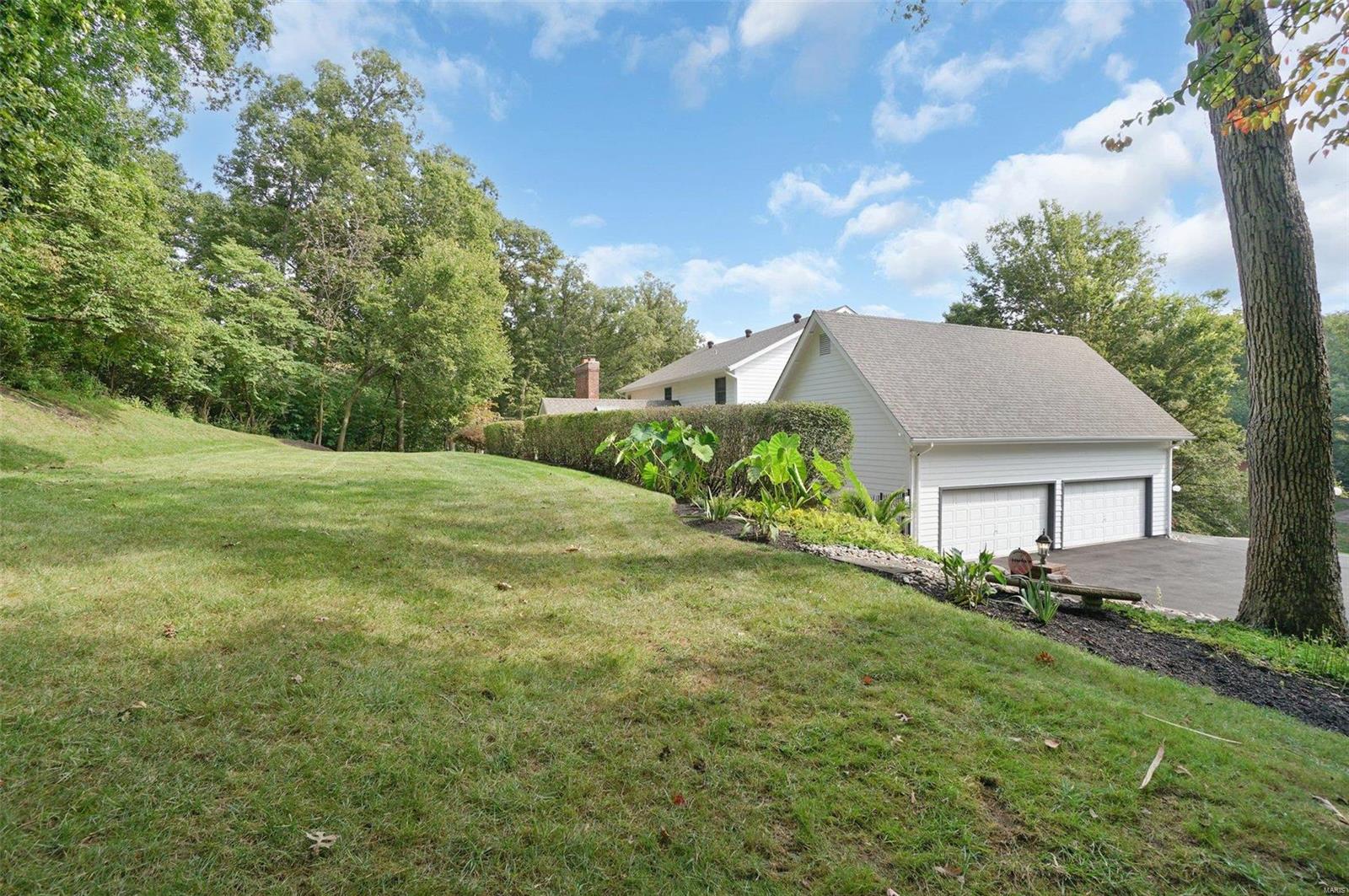 1533 Pacland Place