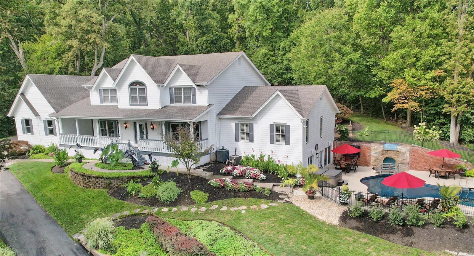 1533 Pacland Place
