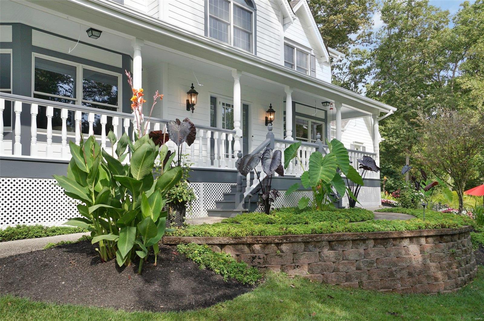 1533 Pacland Place