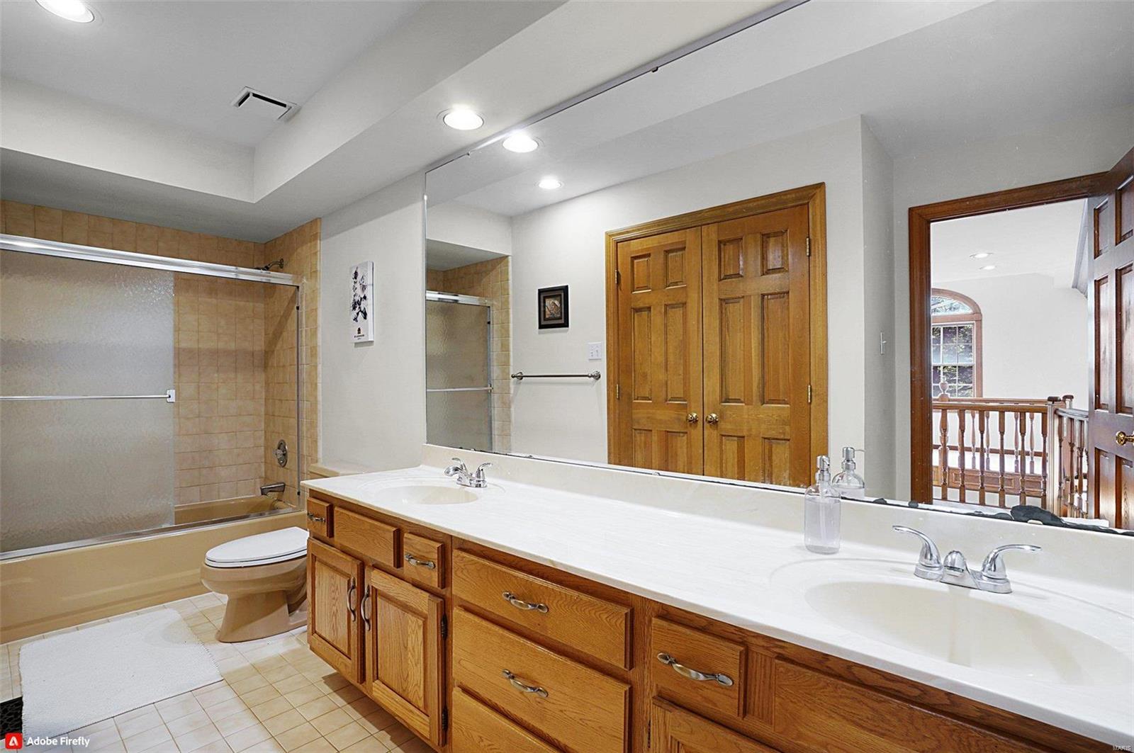 1533 Pacland Place