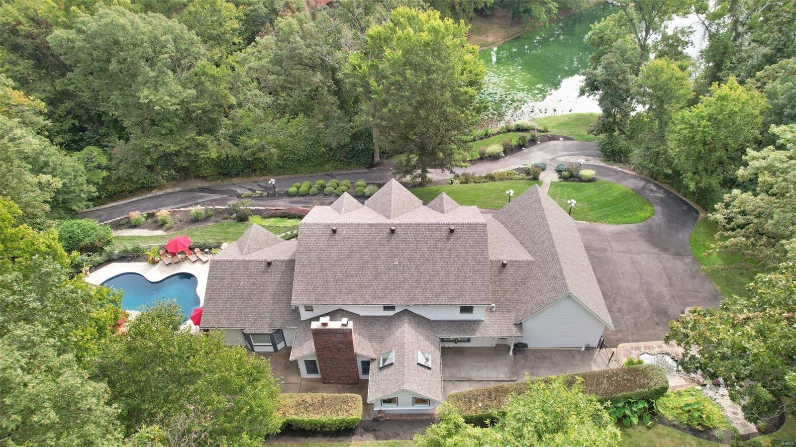 1533 Pacland Place