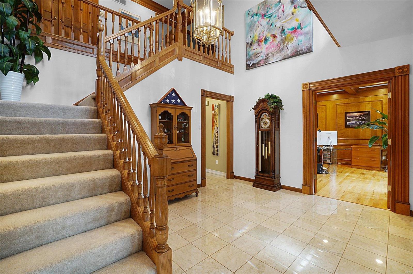 1533 Pacland Place