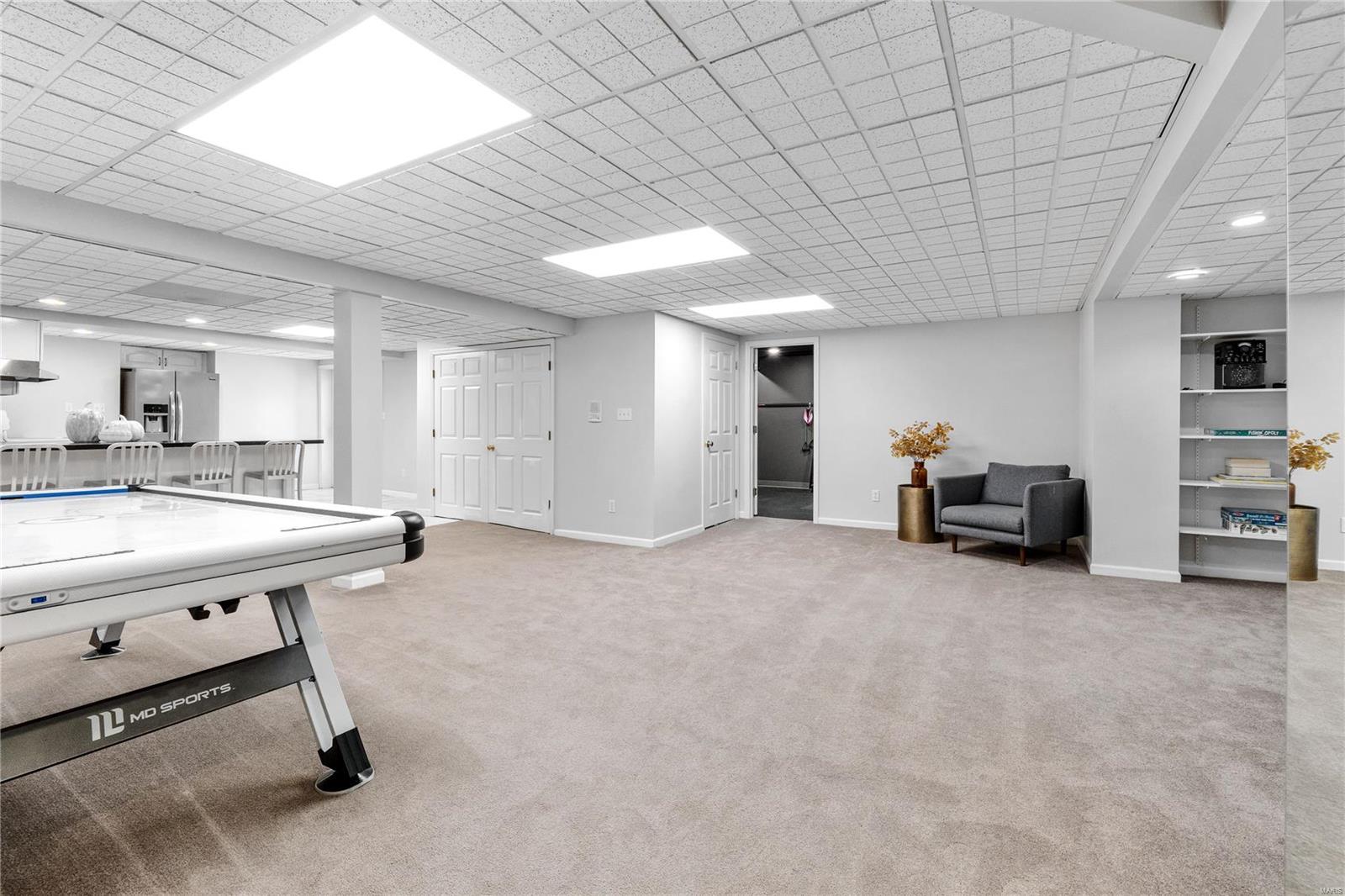 1669 Mason Knoll Road