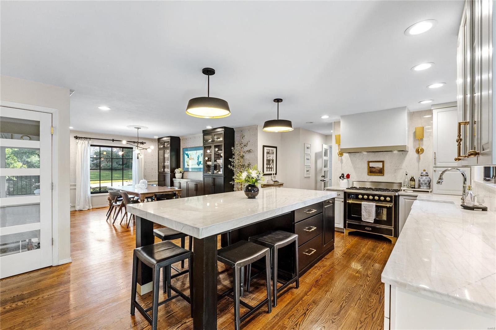 1669 Mason Knoll Road