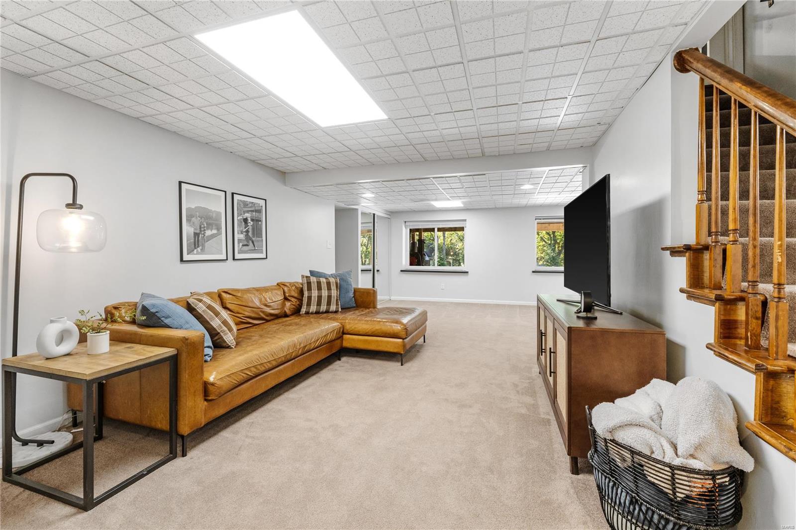 1669 Mason Knoll Road