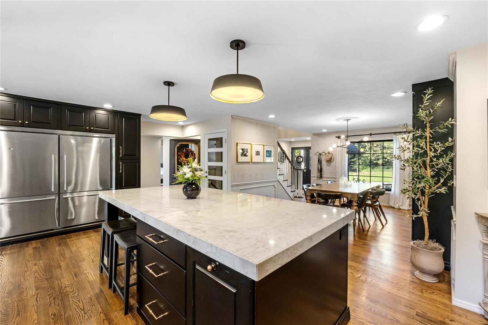 1669 Mason Knoll Road