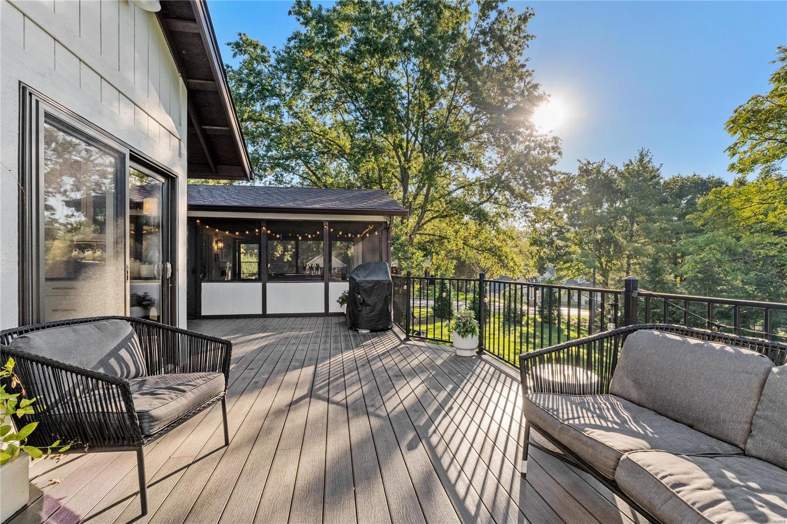 1669 Mason Knoll Road