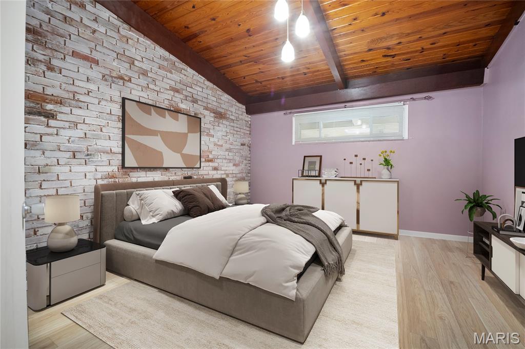 110 Coral Terrace Unit: 8