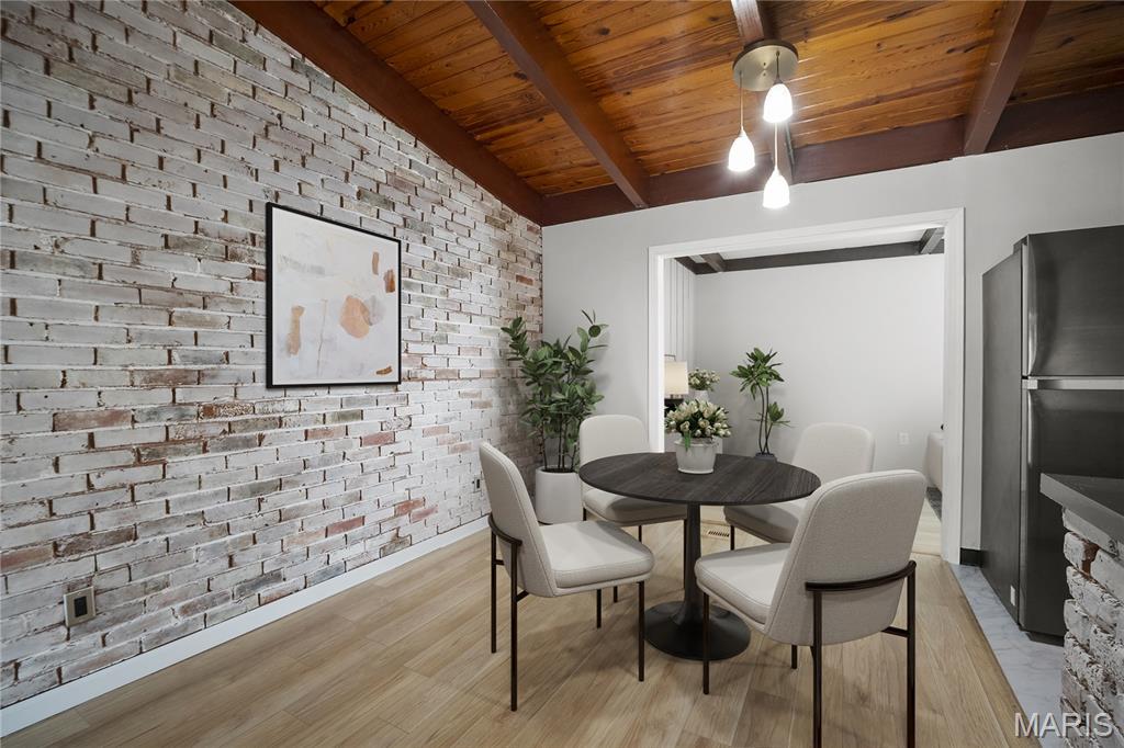 110 Coral Terrace Unit: 8