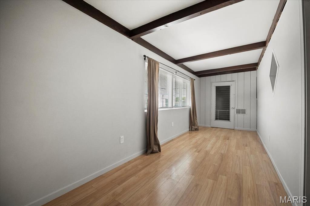 110 Coral Terrace Unit: 8