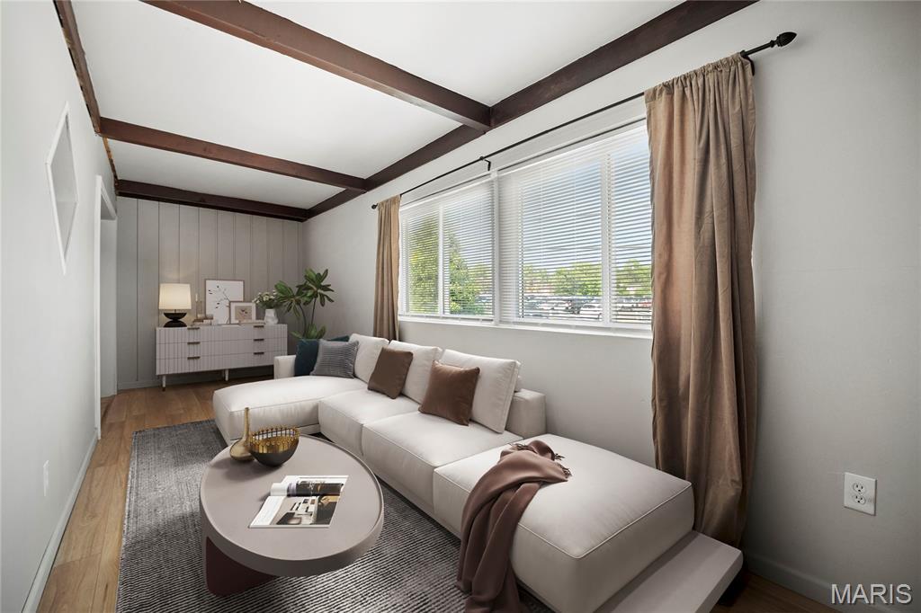 110 Coral Terrace Unit: 8