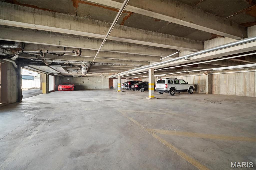 110 Coral Terrace Unit: 8