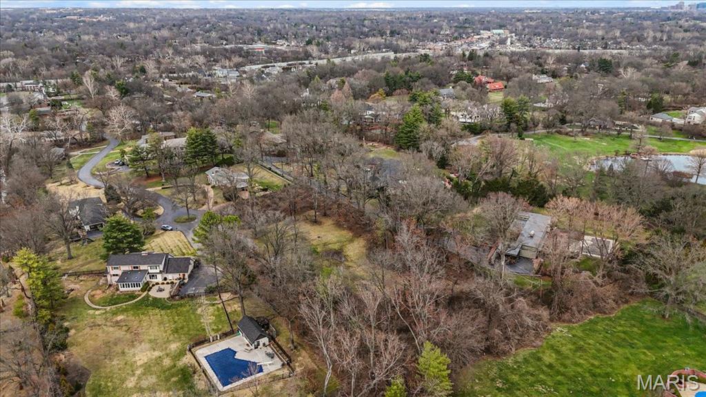 68 Woodoaks Trail