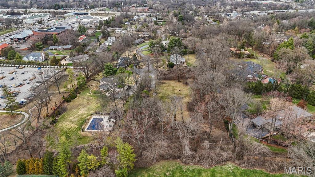 68 Woodoaks Trail
