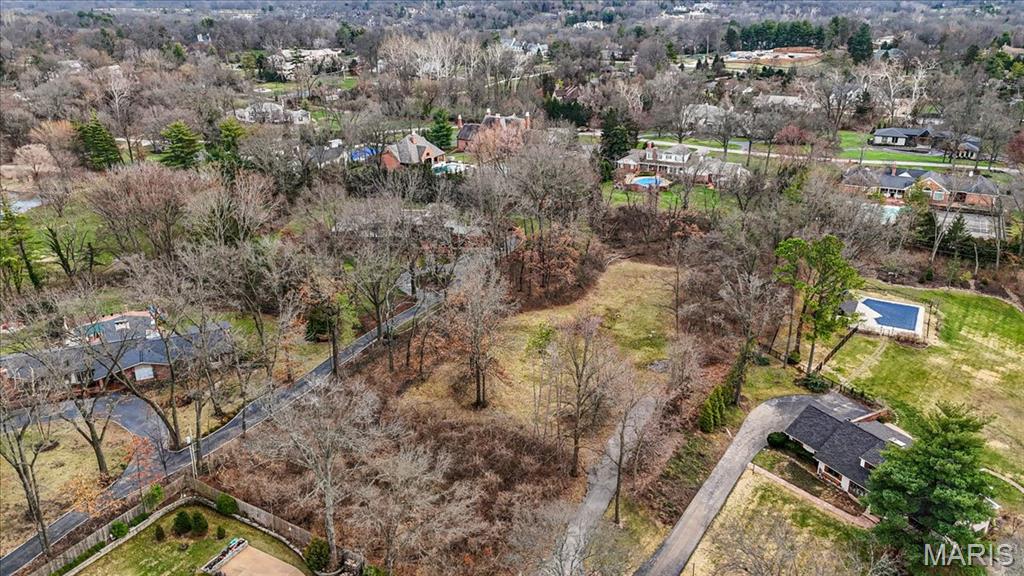 68 Woodoaks Trail