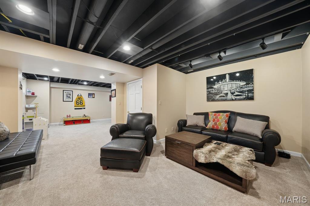 846 Pheasant Woods Drive