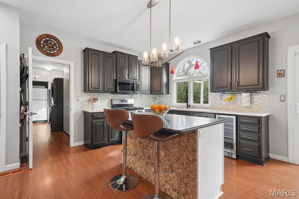 846 Pheasant Woods Drive