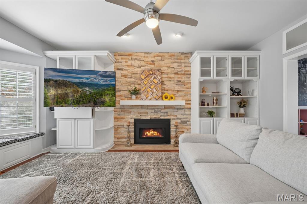 846 Pheasant Woods Drive