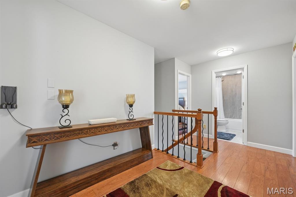846 Pheasant Woods Drive