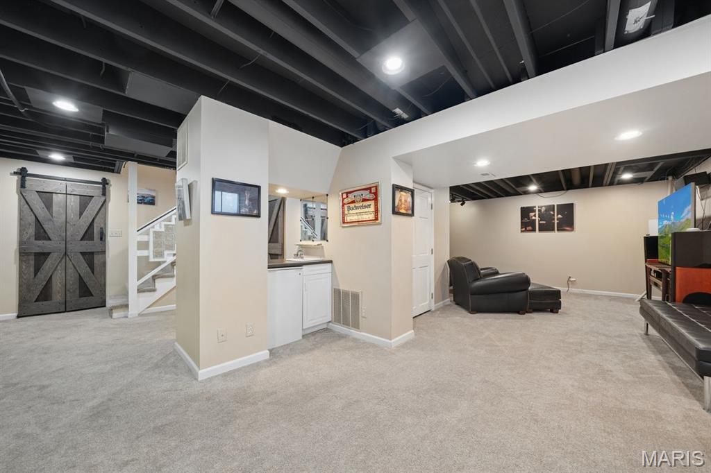 846 Pheasant Woods Drive