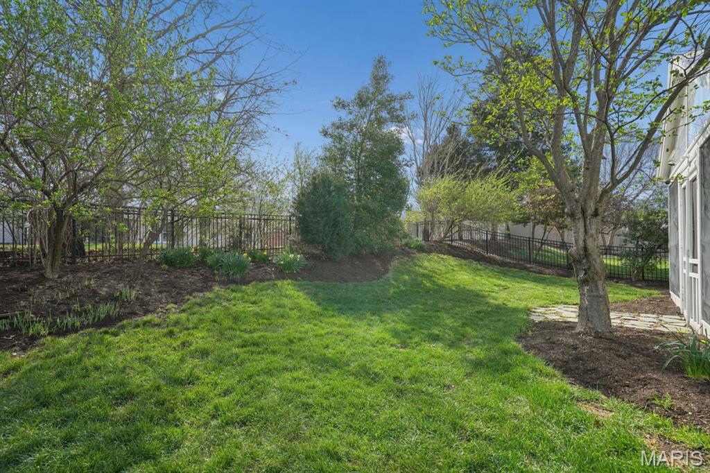 846 Pheasant Woods Drive