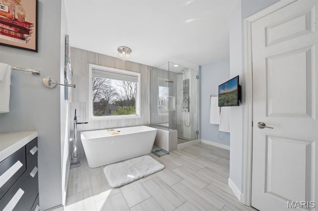 846 Pheasant Woods Drive