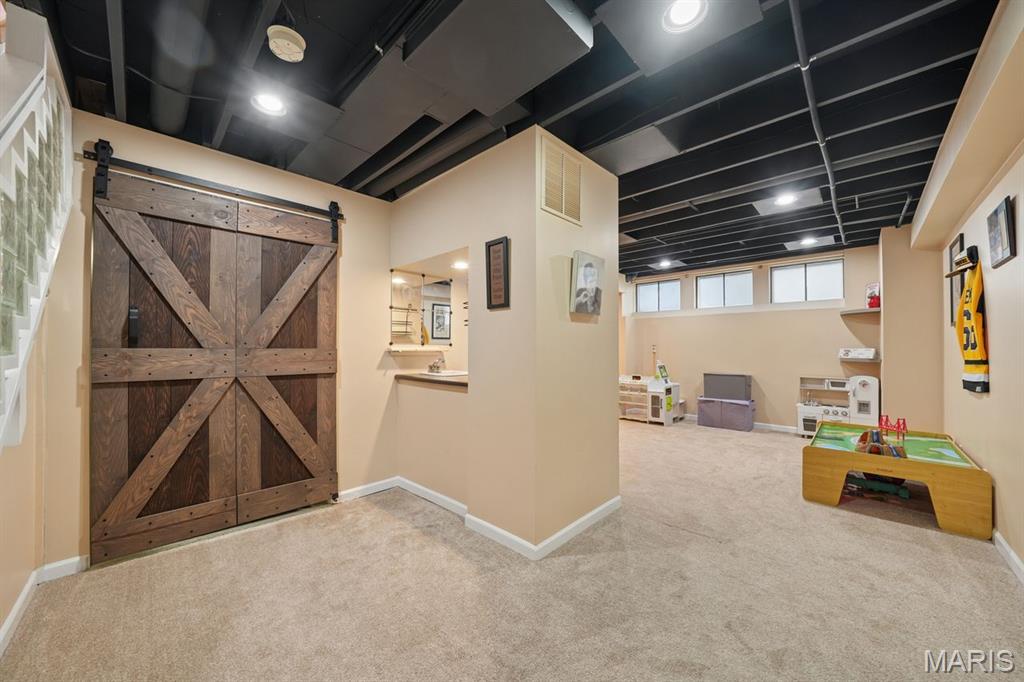 846 Pheasant Woods Drive