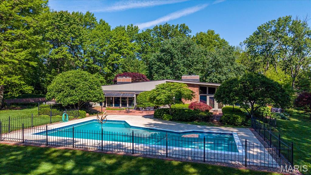 50 Creekwood Lane