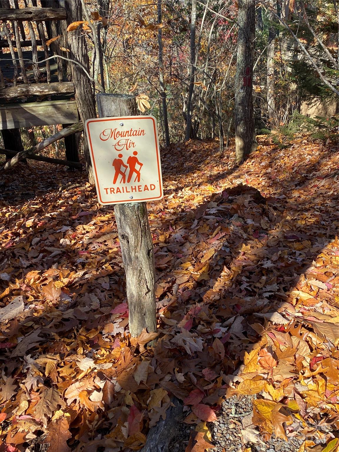 Lot 33 Heritage Ridge Road