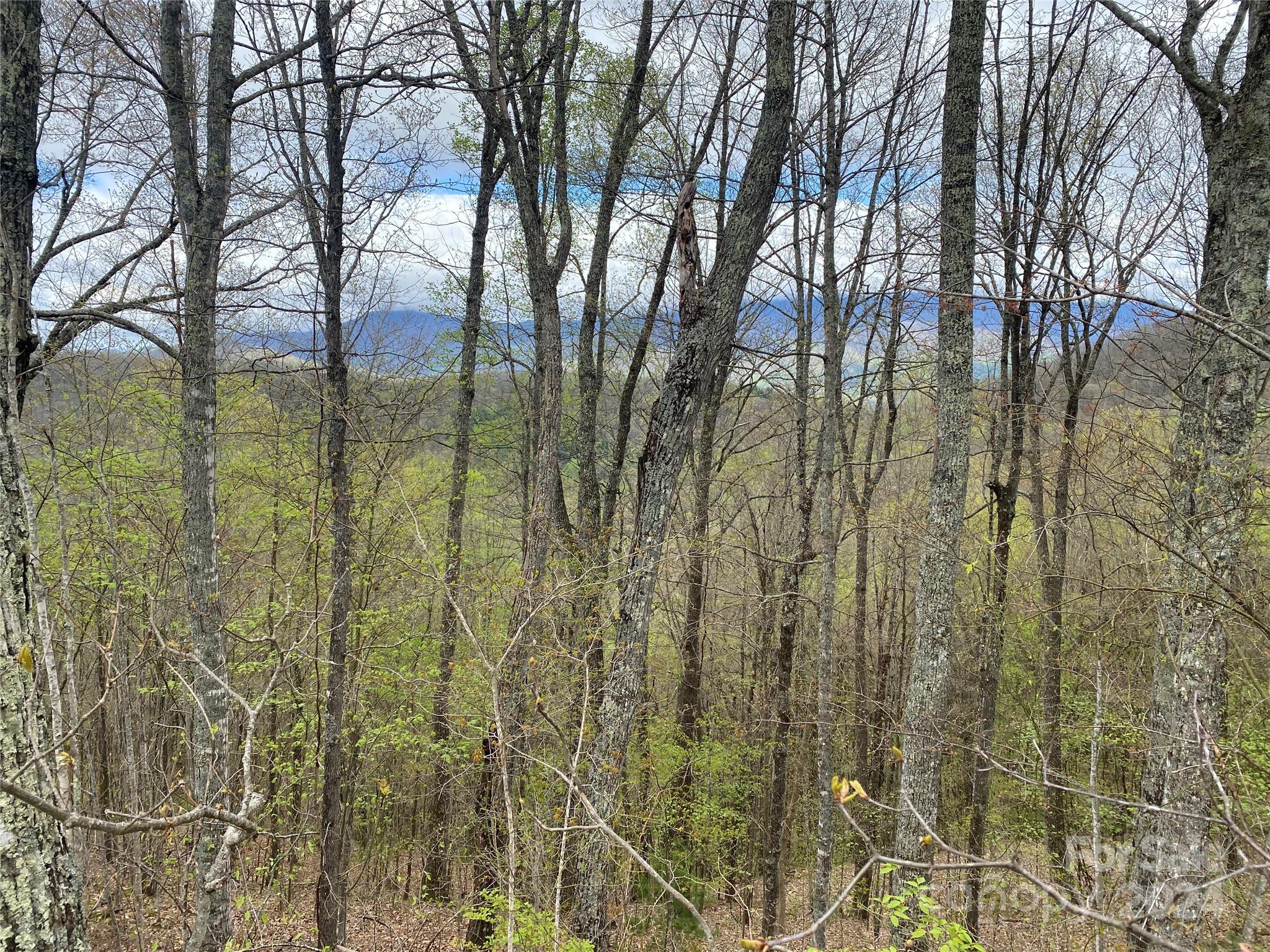 Lot 33 Heritage Ridge Road