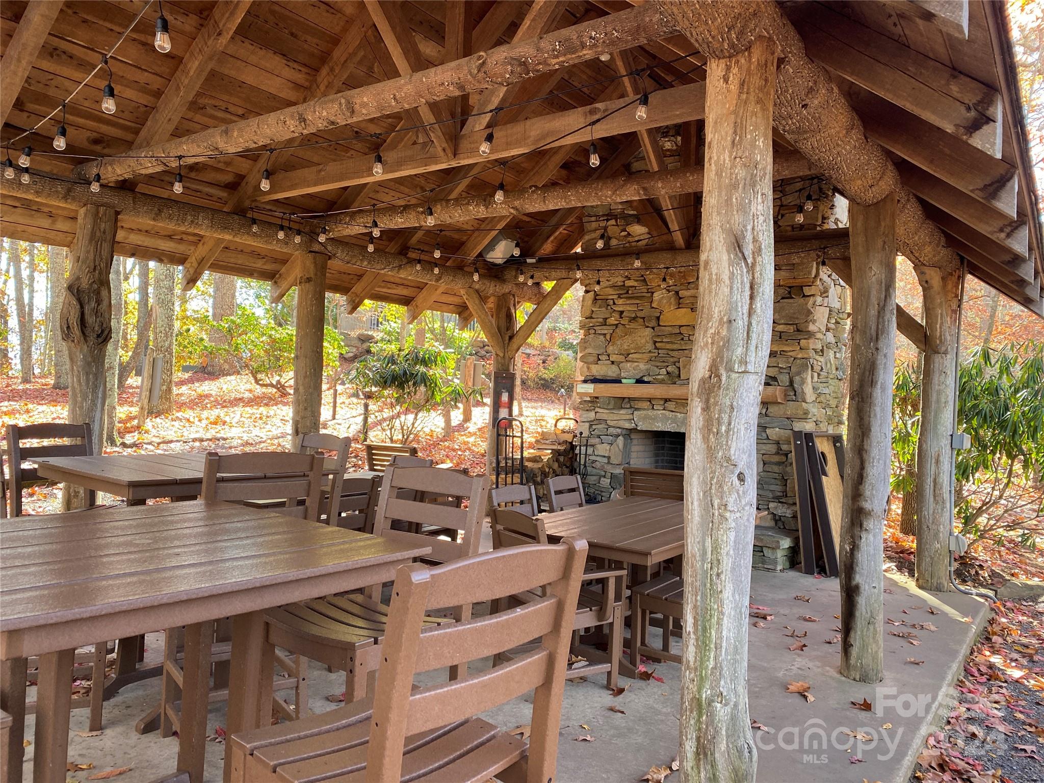 Lot 33 Heritage Ridge Road