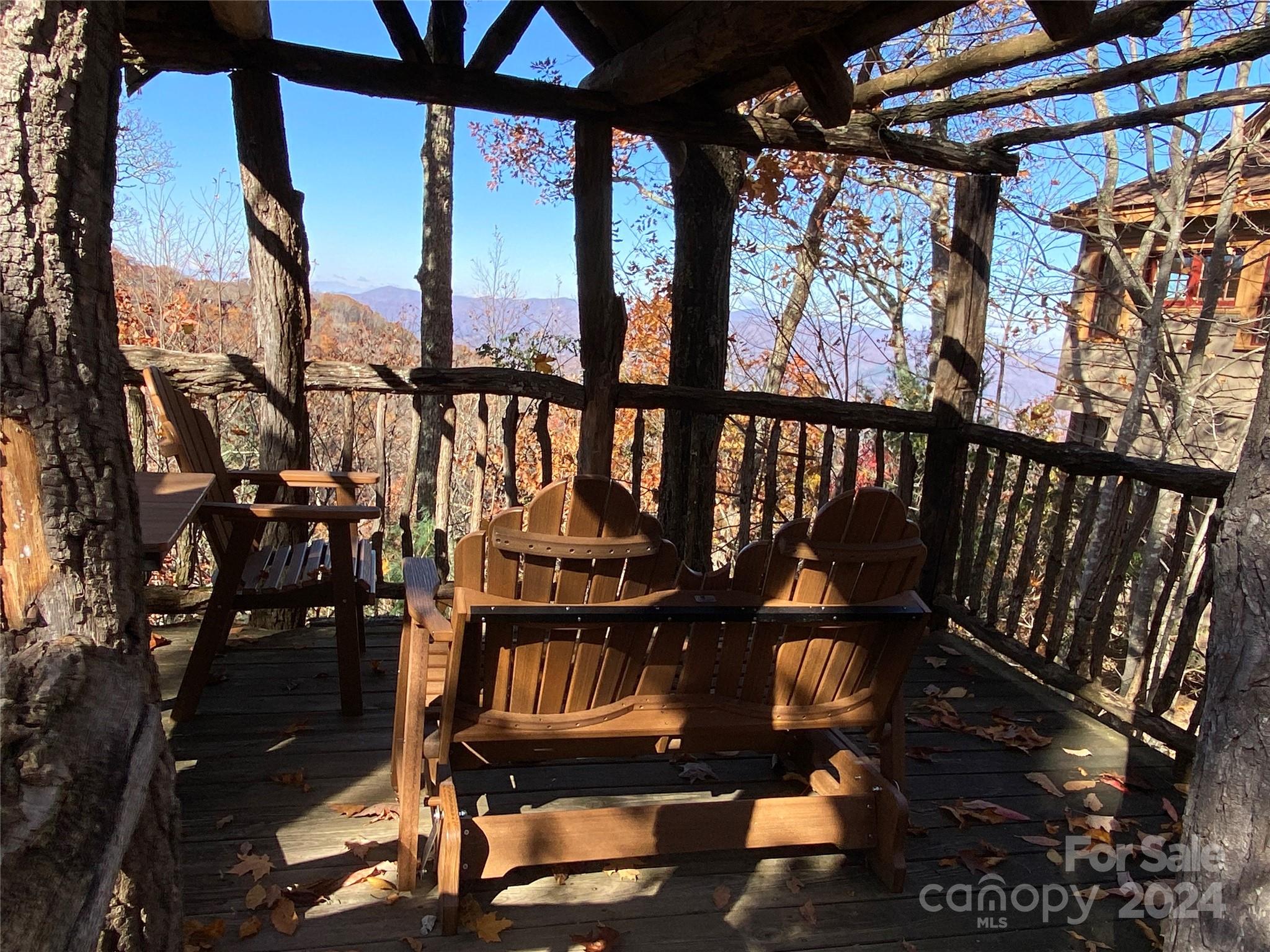 Lot 33 Heritage Ridge Road