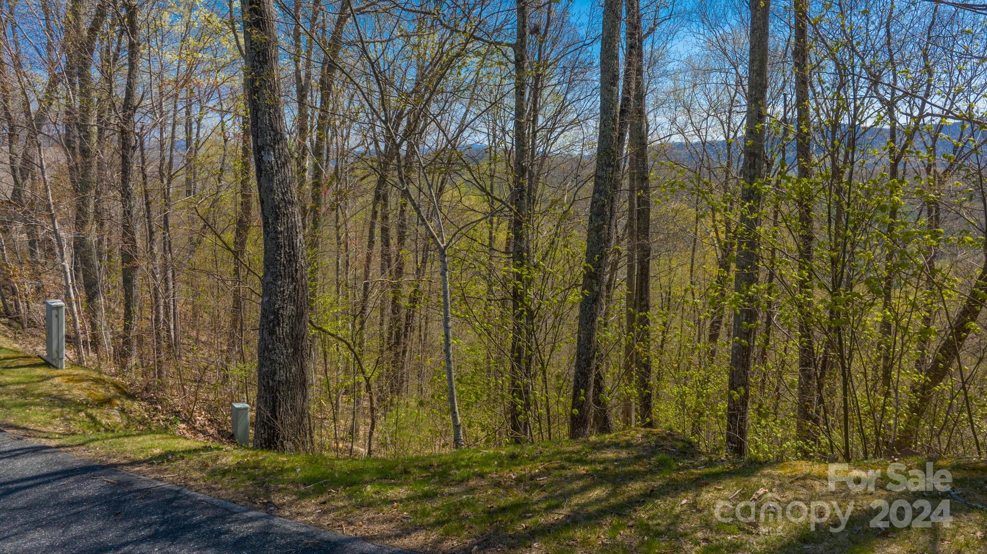 Lot 33 Heritage Ridge Road