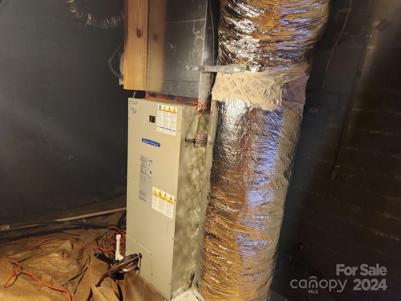 Lot 33 Heritage Ridge Road