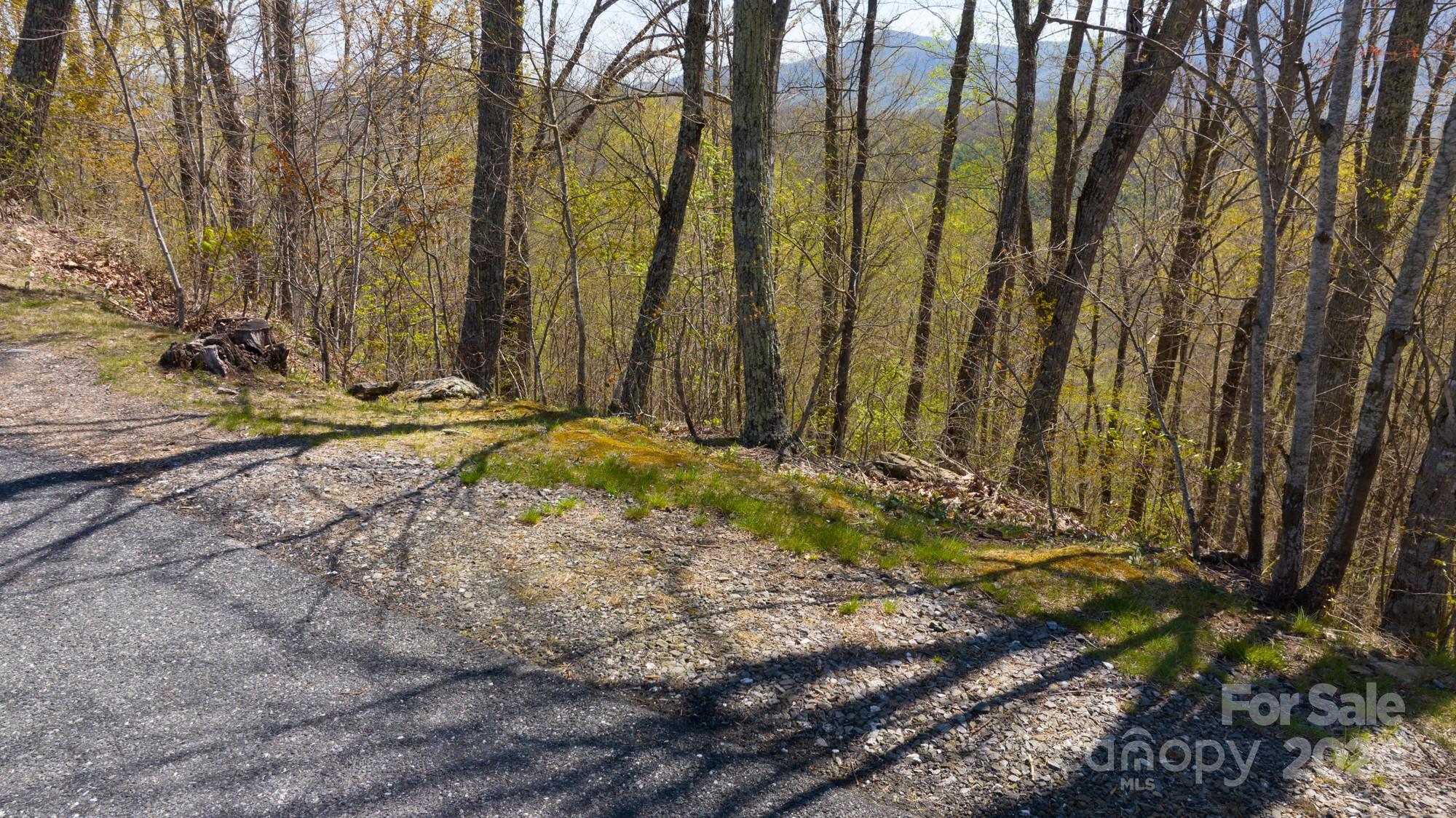 Lot 33 Heritage Ridge Road