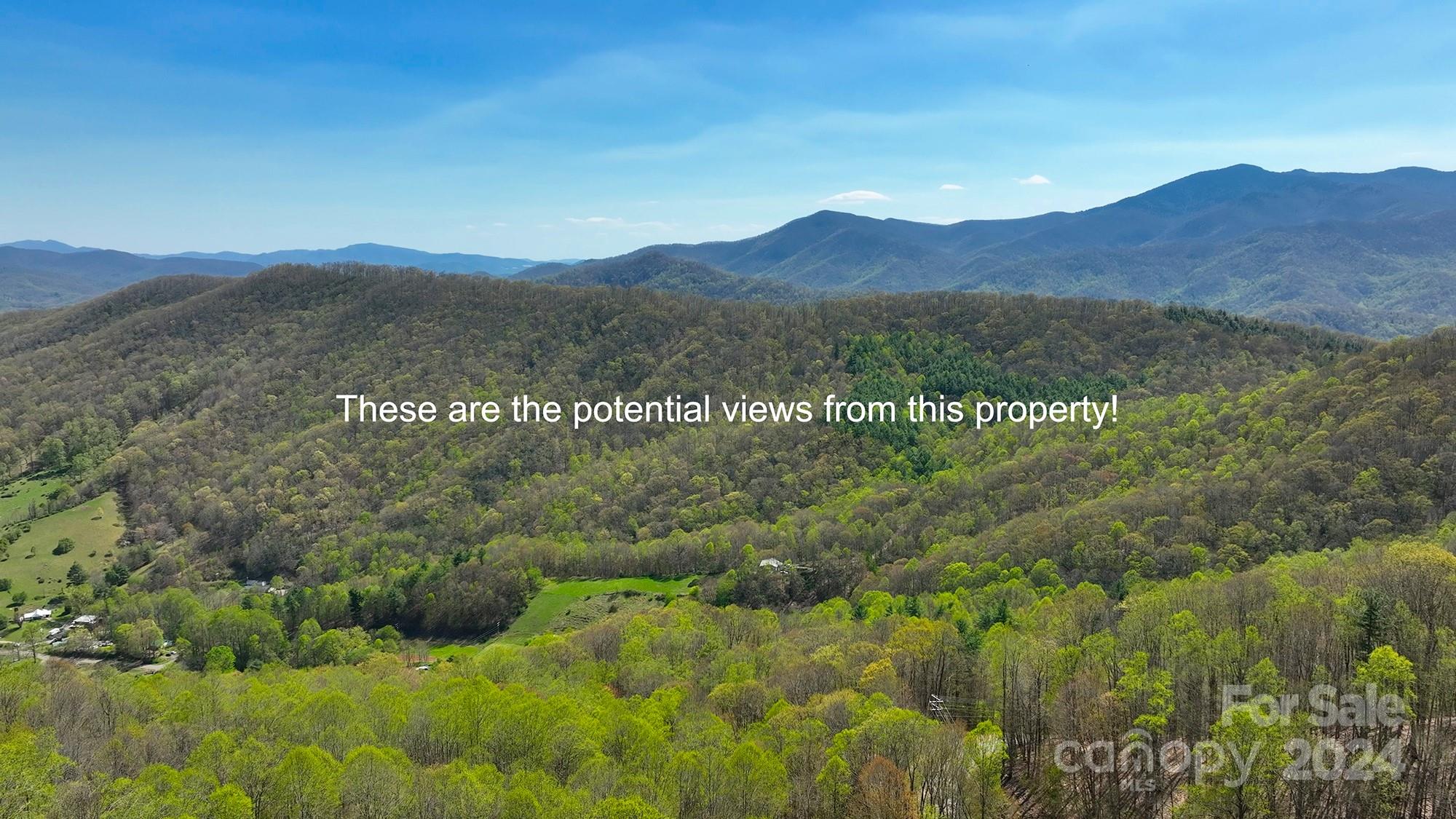 Lot 33 Heritage Ridge Road