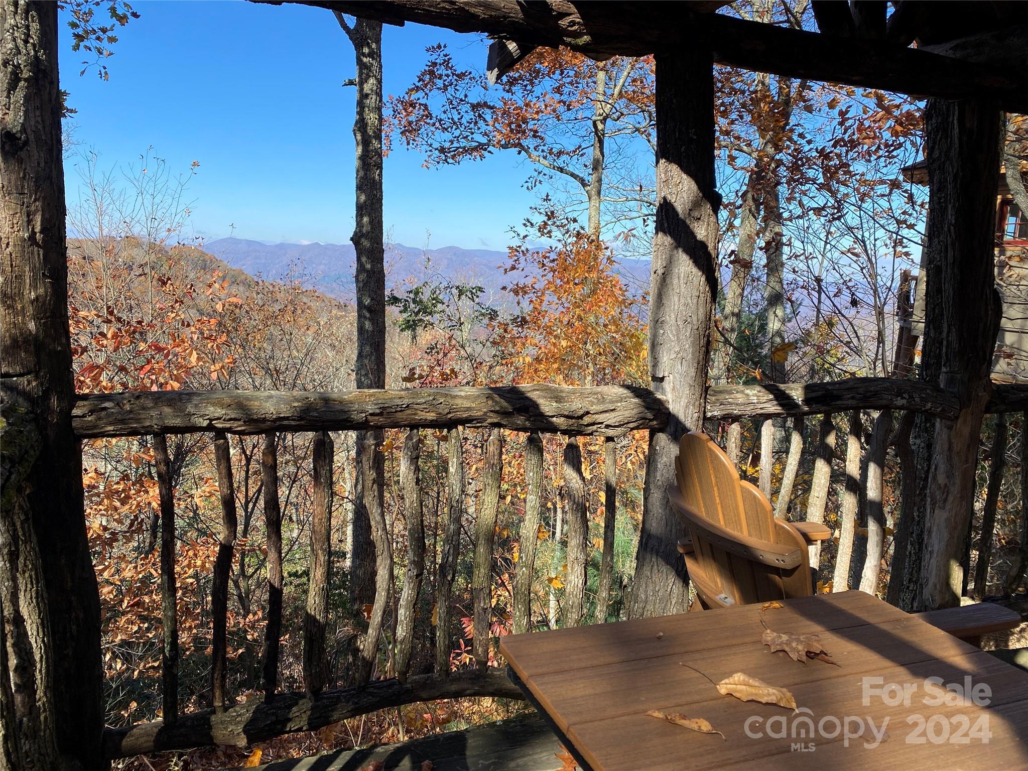 Lot 33 Heritage Ridge Road