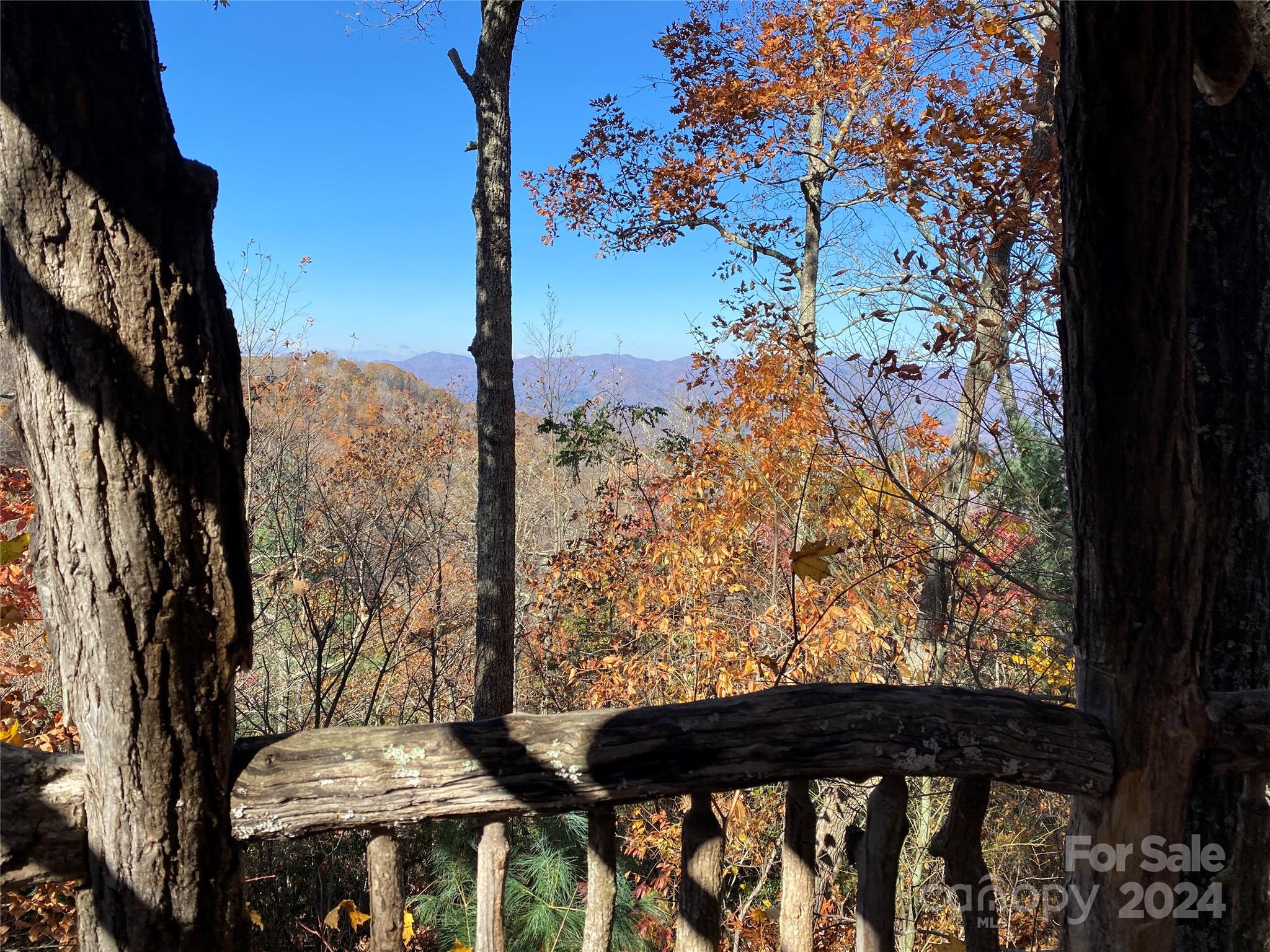 Lot 33 Heritage Ridge Road