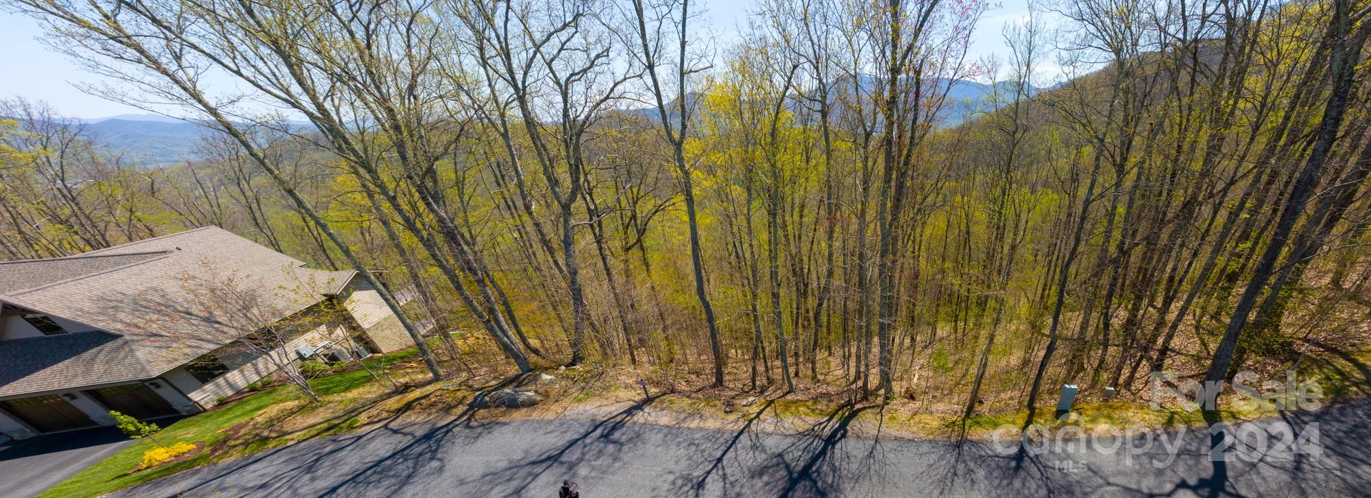 Lot 33 Heritage Ridge Road