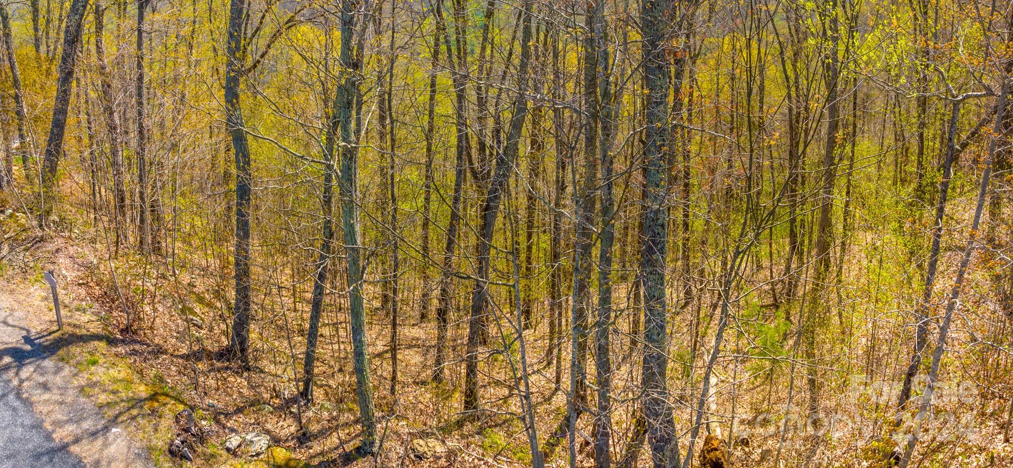 Lot 33 Heritage Ridge Road