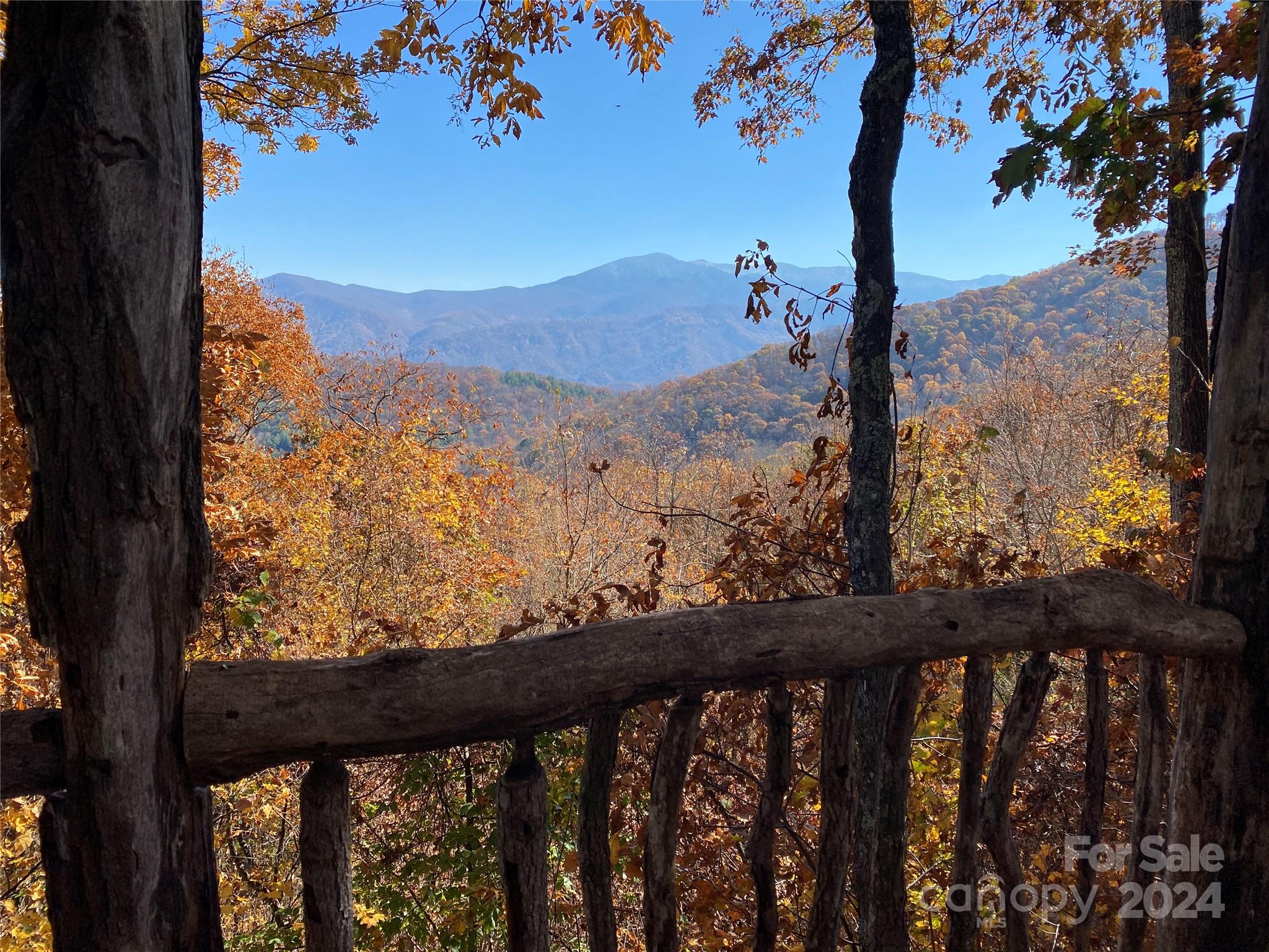 Lot 33 Heritage Ridge Road