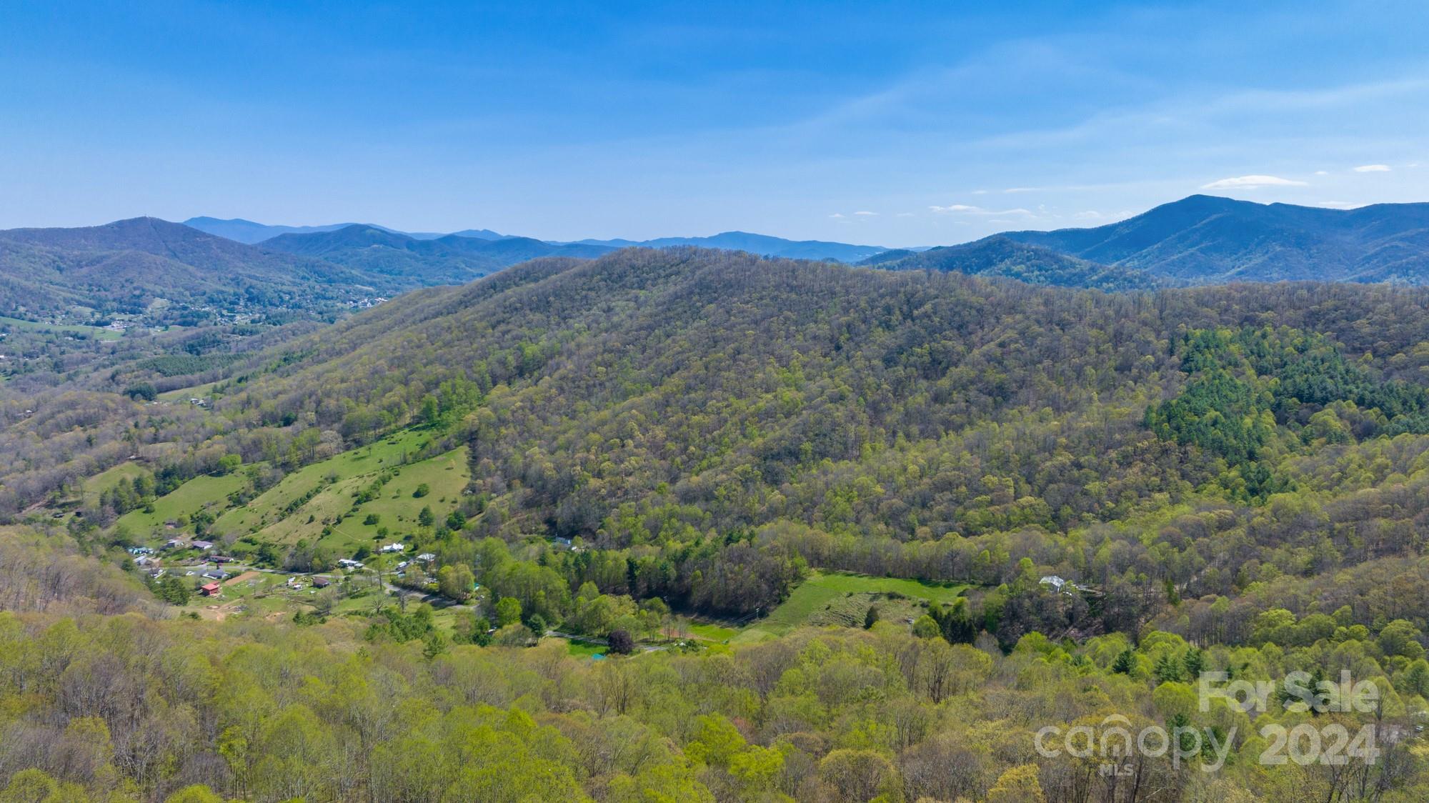 Lot 33 Heritage Ridge Road