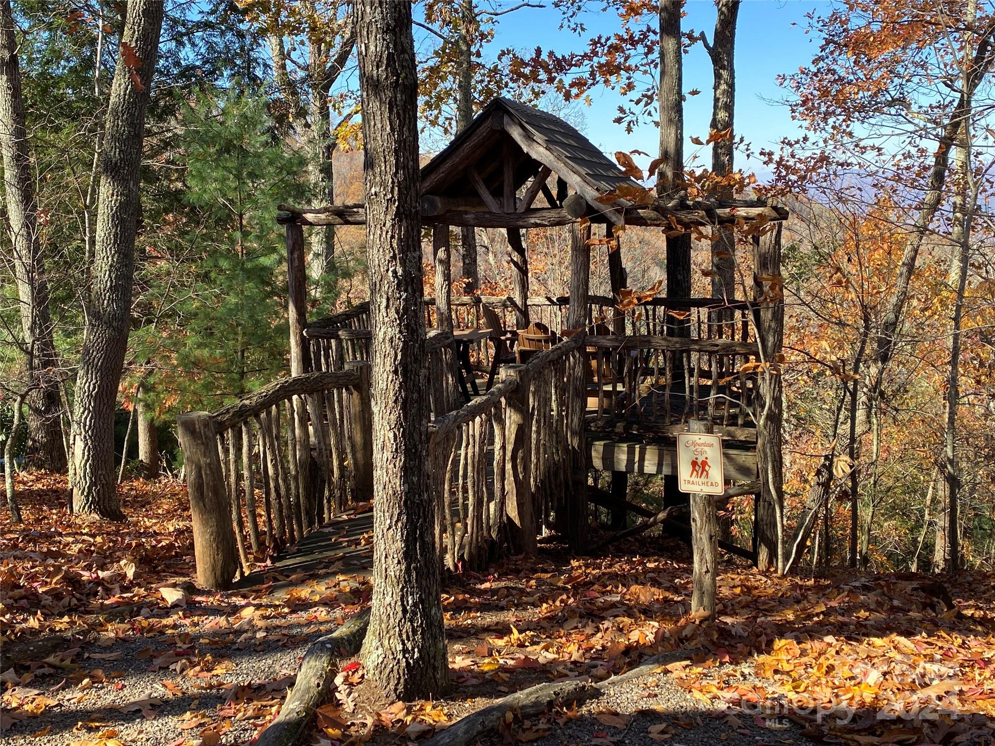 Lot 33 Heritage Ridge Road